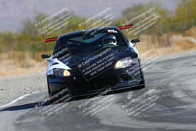 media/Mar-15-2025-Speed Ventures (Sat) [[c9b64f47cf]]/1-Red Group/Session 2 Turn 2/